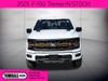 2025 Ford F-150 Tremor | Tomball, TX | Ask Jorge Lopez