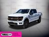 2025 Ford F-150 Tremor | Tomball, TX | Ask Jorge Lopez 2025 Ford F-150 Tremor | Tomball, TX | Ask Jorge Lopez