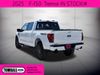 2025 Ford F-150 Tremor | Tomball, TX | Ask Jorge Lopez
