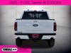 2025 Ford F-150 Tremor | Tomball, TX | Ask Jorge Lopez 2025 Ford F-150 Tremor | Tomball, TX | Ask Jorge Lopez