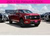 2025 Ford F-150 Platinum | Tomball, TX | Ask Jorge Lopez 2025 Ford F-150 Platinum | Tomball, TX | Ask Jorge Lopez