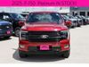 2025 Ford F-150 Platinum | Tomball, TX | Ask Jorge Lopez 2025 Ford F-150 Platinum | Tomball, TX | Ask Jorge Lopez