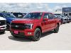 2025 Ford F-150 Platinum | Tomball, TX | Ask Jorge Lopez 2025 Ford F-150 Platinum | Tomball, TX | Ask Jorge Lopez