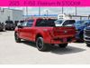 2025 Ford F-150 Platinum | Tomball, TX | Ask Jorge Lopez 2025 Ford F-150 Platinum | Tomball, TX | Ask Jorge Lopez