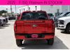 2025 Ford F-150 Platinum | Tomball, TX | Ask Jorge Lopez 2025 Ford F-150 Platinum | Tomball, TX | Ask Jorge Lopez