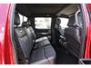 2025 Ford F-150 Platinum | Tomball, TX | Ask Jorge Lopez 2025 Ford F-150 Platinum | Tomball, TX | Ask Jorge Lopez