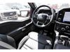 2025 Ford F-150 Platinum | Tomball, TX | Ask Jorge Lopez 2025 Ford F-150 Platinum | Tomball, TX | Ask Jorge Lopez