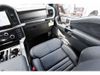 2025 Ford F-150 Platinum | Tomball, TX | Ask Jorge Lopez 2025 Ford F-150 Platinum | Tomball, TX | Ask Jorge Lopez