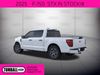 2025 Ford F-150 STX | Tomball, TX | Ask Jorge Lopez 2025 Ford F-150 STX | Tomball, TX | Ask Jorge Lopez