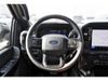 2025 Ford F-150 STX | Tomball, TX | Ask Jorge Lopez 2025 Ford F-150 STX | Tomball, TX | Ask Jorge Lopez