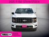 2025 Ford F-150 STX | Tomball, TX | Ask Jorge Lopez 2025 Ford F-150 STX | Tomball, TX | Ask Jorge Lopez
