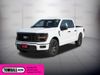 2025 Ford F-150 STX | Tomball, TX | Ask Jorge Lopez 2025 Ford F-150 STX | Tomball, TX | Ask Jorge Lopez
