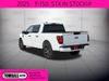2025 Ford F-150 STX | Tomball, TX | Ask Jorge Lopez 2025 Ford F-150 STX | Tomball, TX | Ask Jorge Lopez