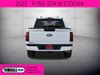 2025 Ford F-150 STX | Tomball, TX | Ask Jorge Lopez 2025 Ford F-150 STX | Tomball, TX | Ask Jorge Lopez