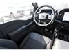 2025 Ford F-150 STX | Tomball, TX | Ask Jorge Lopez
