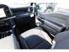 2025 Ford F-150 STX | Tomball, TX | Ask Jorge Lopez