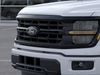 2025 Ford F-150 XLT | Tomball, TX | Ask Jorge Lopez
