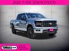 2025 Ford F-150 STX | Tomball, TX | Ask Jorge Lopez 2025 Ford F-150 STX | Tomball, TX | Ask Jorge Lopez