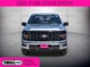 2025 Ford F-150 STX | Tomball, TX | Ask Jorge Lopez 2025 Ford F-150 STX | Tomball, TX | Ask Jorge Lopez