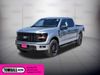 2025 Ford F-150 STX | Tomball, TX | Ask Jorge Lopez 2025 Ford F-150 STX | Tomball, TX | Ask Jorge Lopez