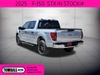 2025 Ford F-150 STX | Tomball, TX | Ask Jorge Lopez 2025 Ford F-150 STX | Tomball, TX | Ask Jorge Lopez
