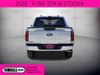 2025 Ford F-150 STX | Tomball, TX | Ask Jorge Lopez