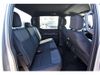 2025 Ford F-150 STX | Tomball, TX | Ask Jorge Lopez 2025 Ford F-150 STX | Tomball, TX | Ask Jorge Lopez