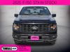 2025 Ford F-150 STX | Tomball, TX | Ask Jorge Lopez 2025 Ford F-150 STX | Tomball, TX | Ask Jorge Lopez