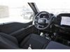 2025 Ford F-150 STX | Tomball, TX | Ask Jorge Lopez 2025 Ford F-150 STX | Tomball, TX | Ask Jorge Lopez