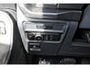 2025 Ford F-150 STX | Tomball, TX | Ask Jorge Lopez 2025 Ford F-150 STX | Tomball, TX | Ask Jorge Lopez