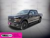 2025 Ford F-150 STX | Tomball, TX | Ask Jorge Lopez