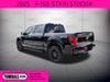 2025 Ford F-150 STX | Tomball, TX | Ask Jorge Lopez 2025 Ford F-150 STX | Tomball, TX | Ask Jorge Lopez