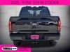 2025 Ford F-150 STX | Tomball, TX | Ask Jorge Lopez 2025 Ford F-150 STX | Tomball, TX | Ask Jorge Lopez