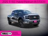 2025 Ford F-150 Platinum | Tomball, TX | Ask Jorge Lopez 2025 Ford F-150 Platinum | Tomball, TX | Ask Jorge Lopez