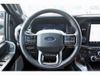 2025 Ford F-150 Platinum | Tomball, TX | Ask Jorge Lopez 2025 Ford F-150 Platinum | Tomball, TX | Ask Jorge Lopez