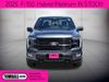 2025 Ford F-150 Platinum | Tomball, TX | Ask Jorge Lopez 2025 Ford F-150 Platinum | Tomball, TX | Ask Jorge Lopez