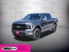 2025 Ford F-150 Platinum | Tomball, TX | Ask Jorge Lopez
