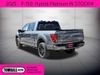 2025 Ford F-150 Platinum | Tomball, TX | Ask Jorge Lopez 2025 Ford F-150 Platinum | Tomball, TX | Ask Jorge Lopez