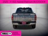 2025 Ford F-150 Platinum | Tomball, TX | Ask Jorge Lopez