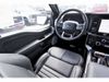 2025 Ford F-150 Platinum | Tomball, TX | Ask Jorge Lopez 2025 Ford F-150 Platinum | Tomball, TX | Ask Jorge Lopez