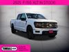 2025 Ford F-150 XLT | Tomball, TX | Ask Jorge Lopez 2025 Ford F-150 XLT | Tomball, TX | Ask Jorge Lopez