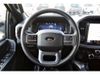 2025 Ford F-150 XLT | Tomball, TX | Ask Jorge Lopez 2025 Ford F-150 XLT | Tomball, TX | Ask Jorge Lopez