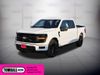 2025 Ford F-150 XLT | Tomball, TX | Ask Jorge Lopez 2025 Ford F-150 XLT | Tomball, TX | Ask Jorge Lopez