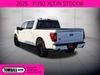 2025 Ford F-150 XLT | Tomball, TX | Ask Jorge Lopez 2025 Ford F-150 XLT | Tomball, TX | Ask Jorge Lopez
