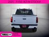2025 Ford F-150 XLT | Tomball, TX | Ask Jorge Lopez 2025 Ford F-150 XLT | Tomball, TX | Ask Jorge Lopez