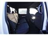 2025 Ford F-150 XLT | Tomball, TX | Ask Jorge Lopez 2025 Ford F-150 XLT | Tomball, TX | Ask Jorge Lopez