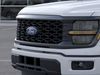 2025 Ford F-150 STX | Tomball, TX | Ask Jorge Lopez