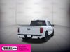 2025 Ford F-150 XLT | Tomball, TX | Ask Jorge Lopez 2025 Ford F-150 XLT | Tomball, TX | Ask Jorge Lopez