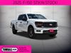2025 Ford F-150 STX | Tomball, TX | Ask Jorge Lopez 2025 Ford F-150 STX | Tomball, TX | Ask Jorge Lopez