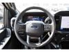 2025 Ford F-150 STX | Tomball, TX | Ask Jorge Lopez 2025 Ford F-150 STX | Tomball, TX | Ask Jorge Lopez